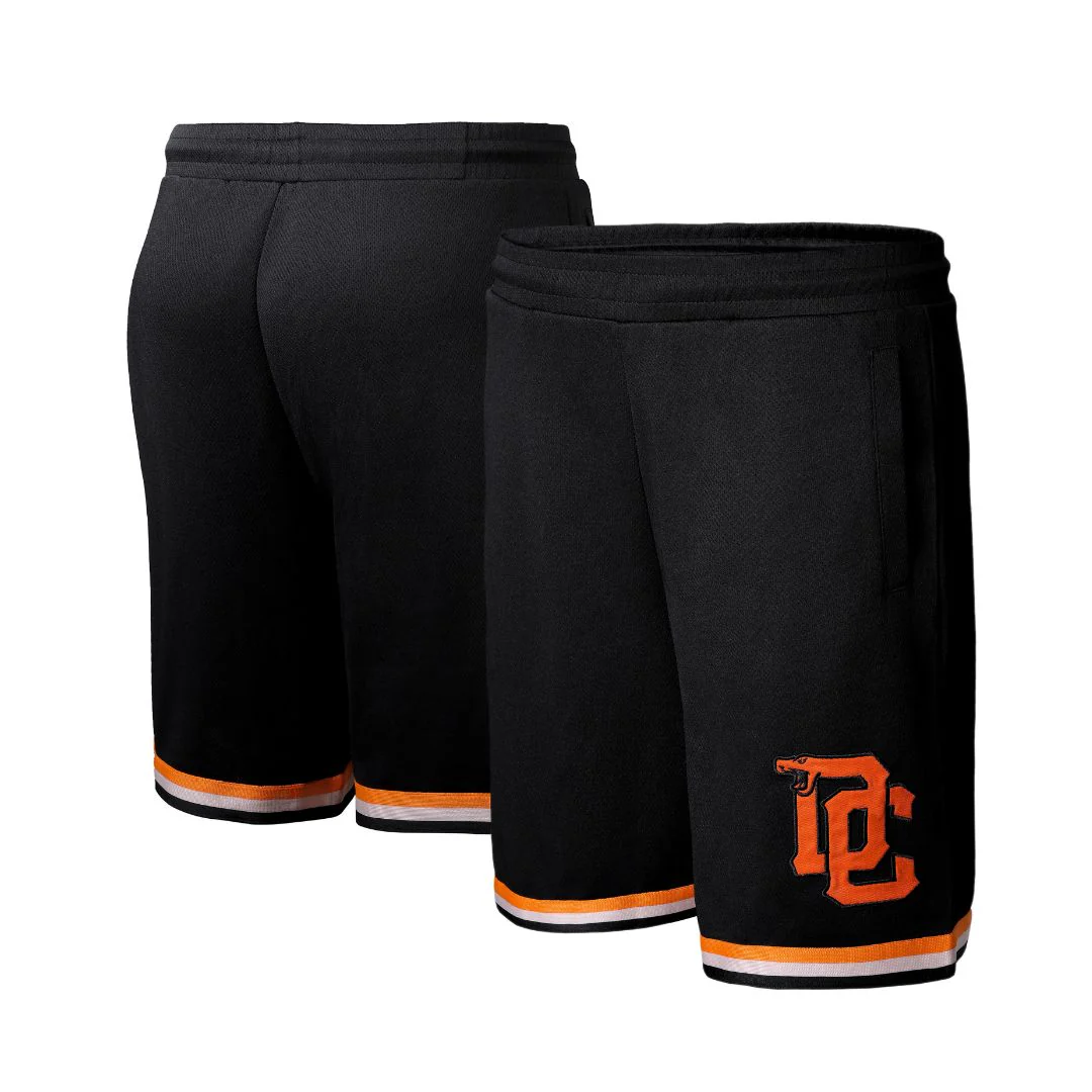 Draco Giants Shorts - Image 3