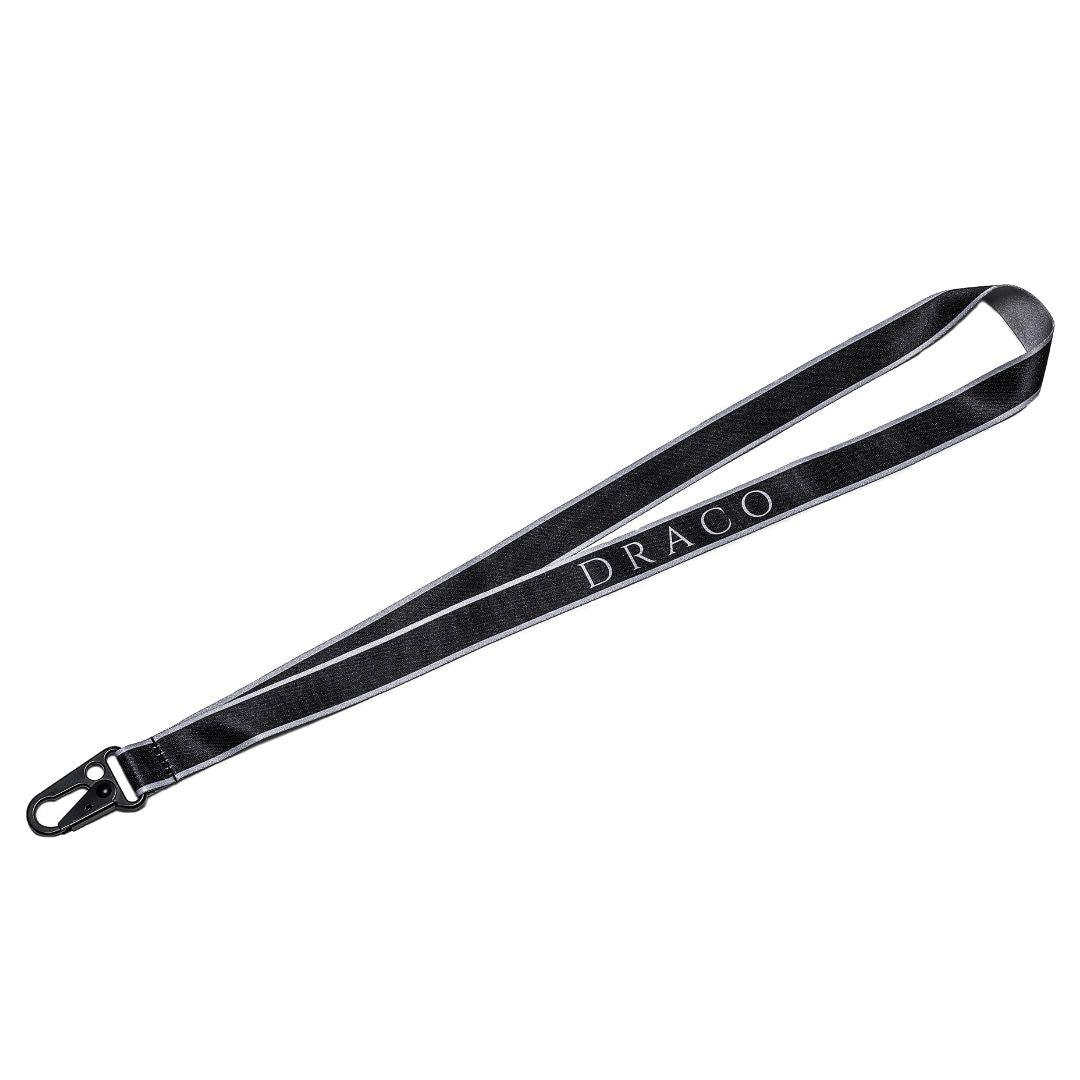 Draco Lanyard + Bottle Opener - Image 3