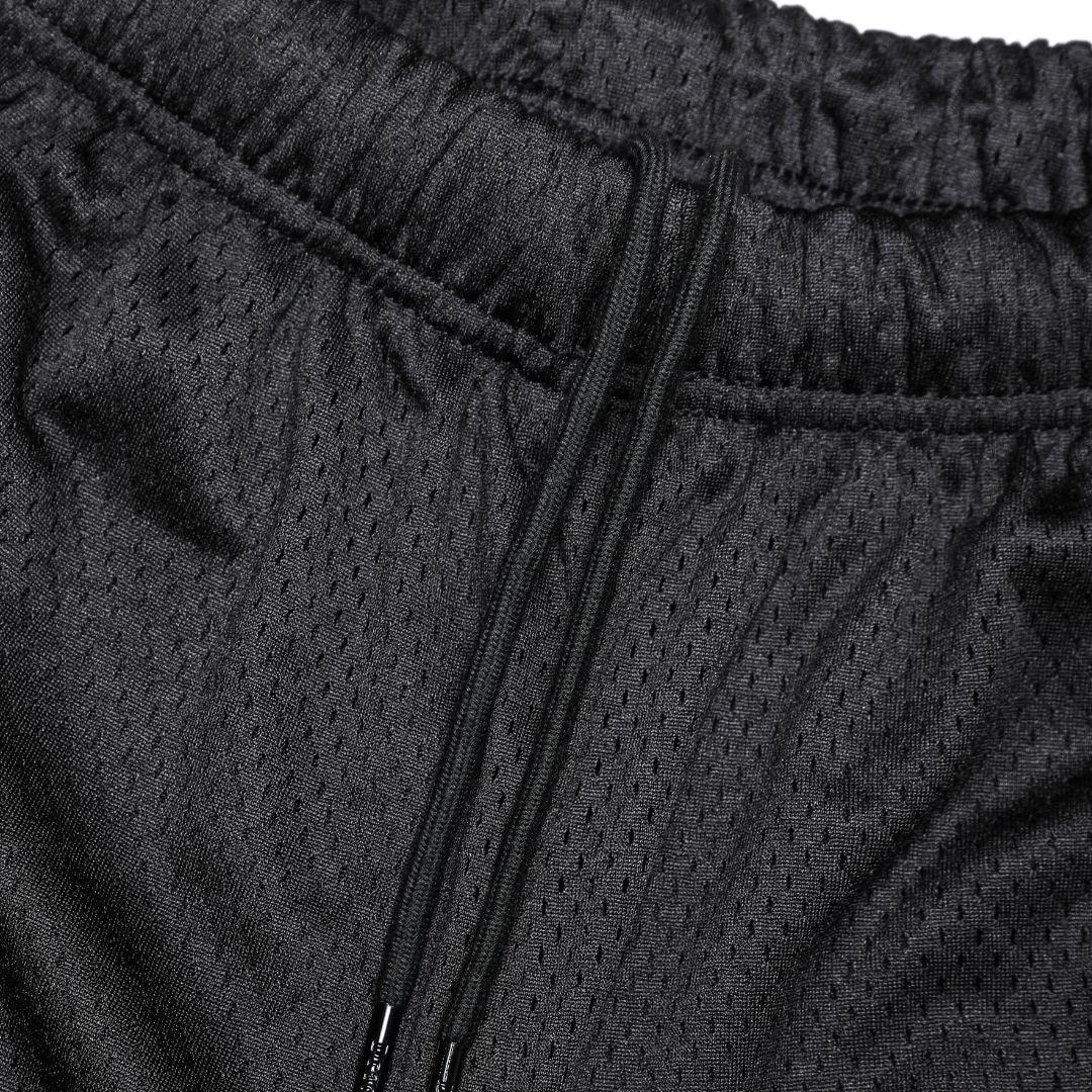 Draco Shorts - Detroit - Image 3