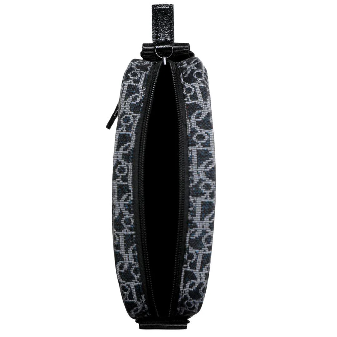 Draco Messenger Bag - Image 3