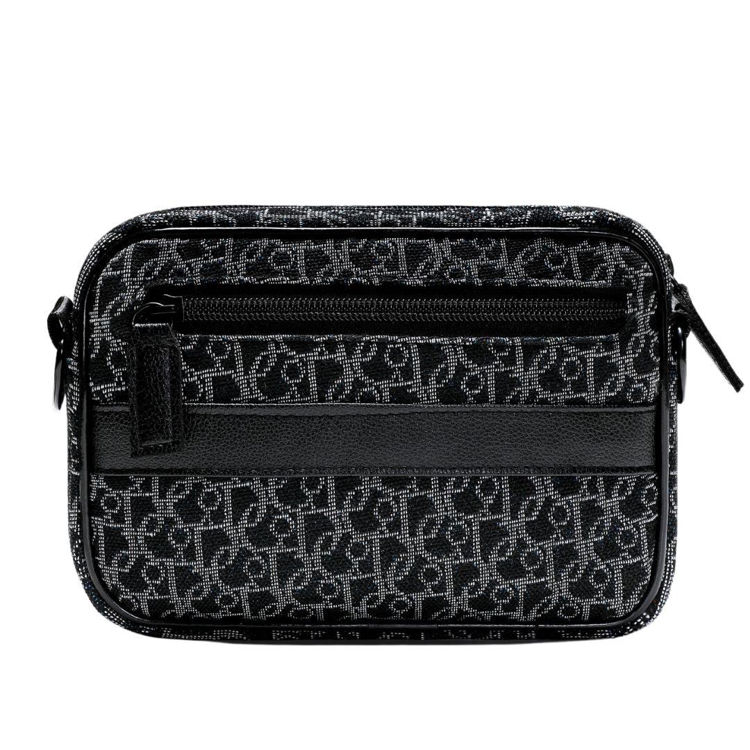Draco Messenger Bag - Image 5