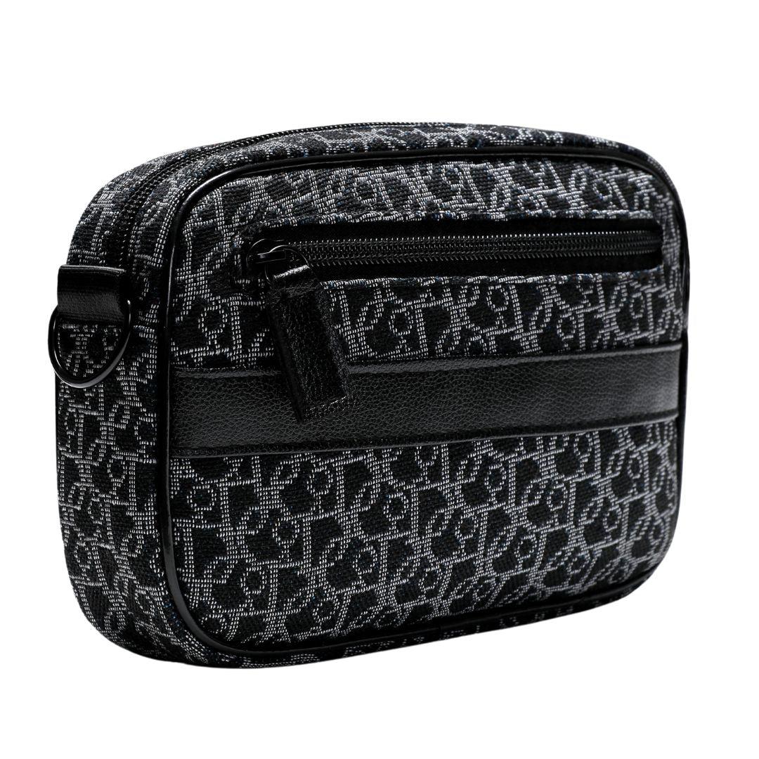 Draco Messenger Bag - Image 6