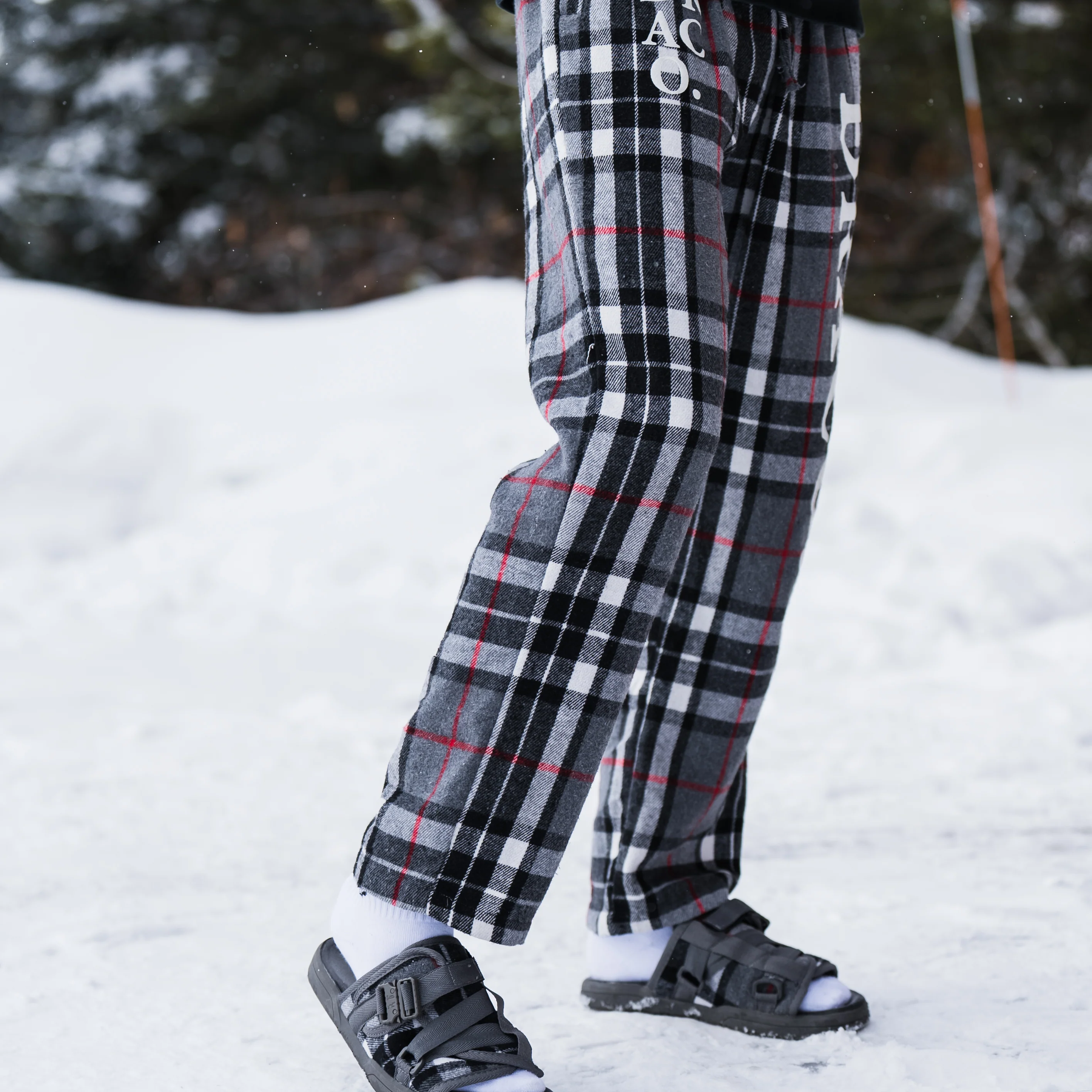 Draco Pajama - Image 13