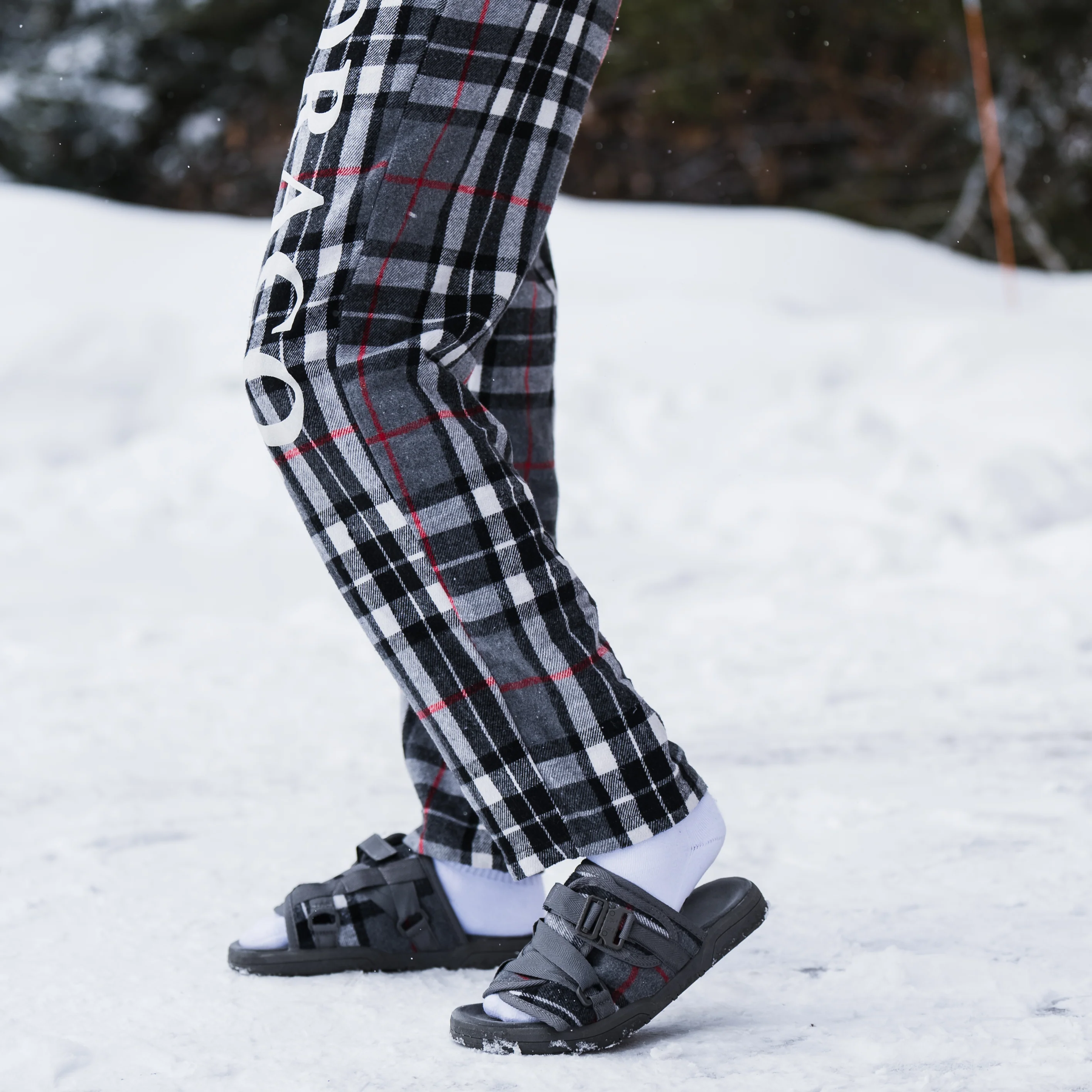 Draco Pajama - Image 14