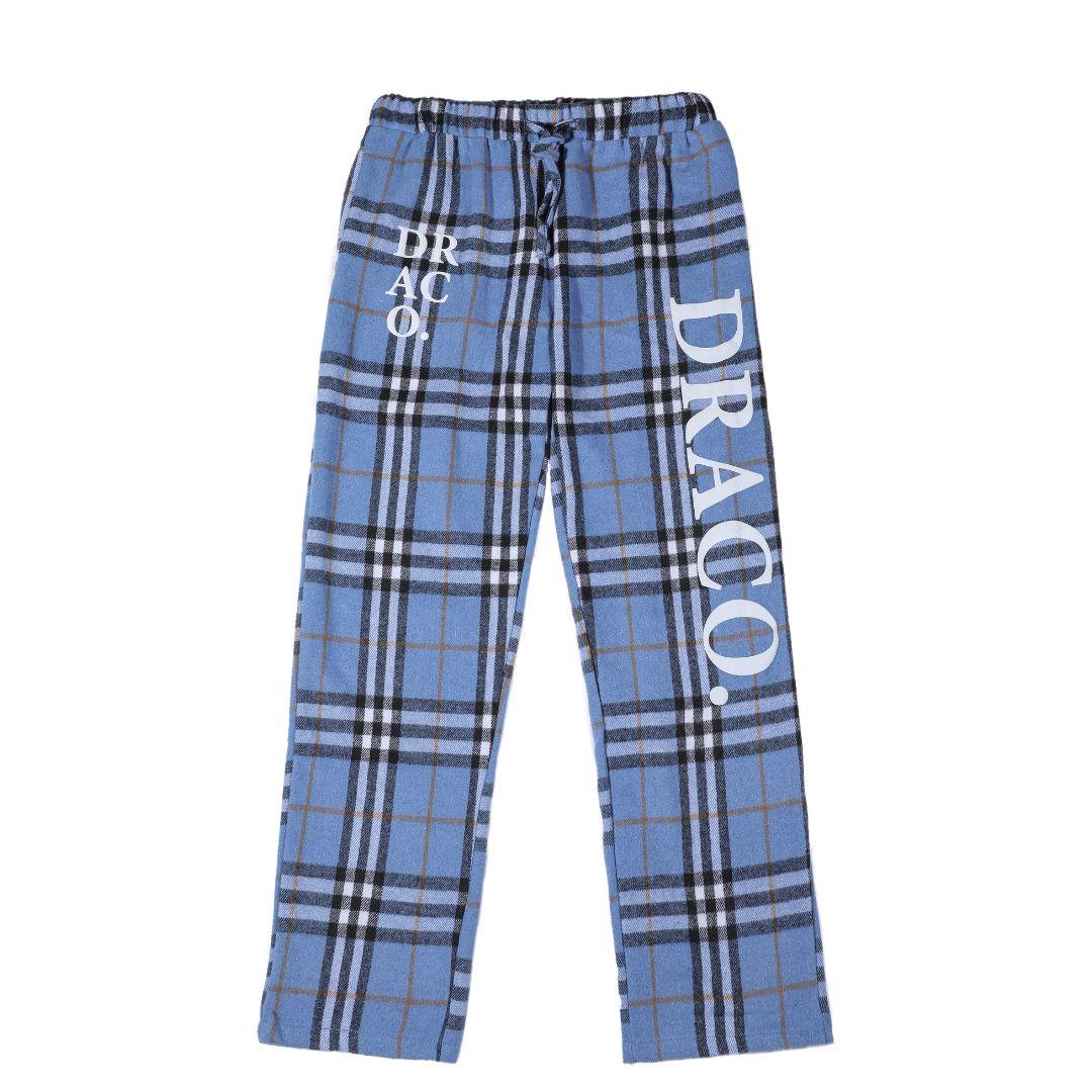 Draco Pajamas - Image 21