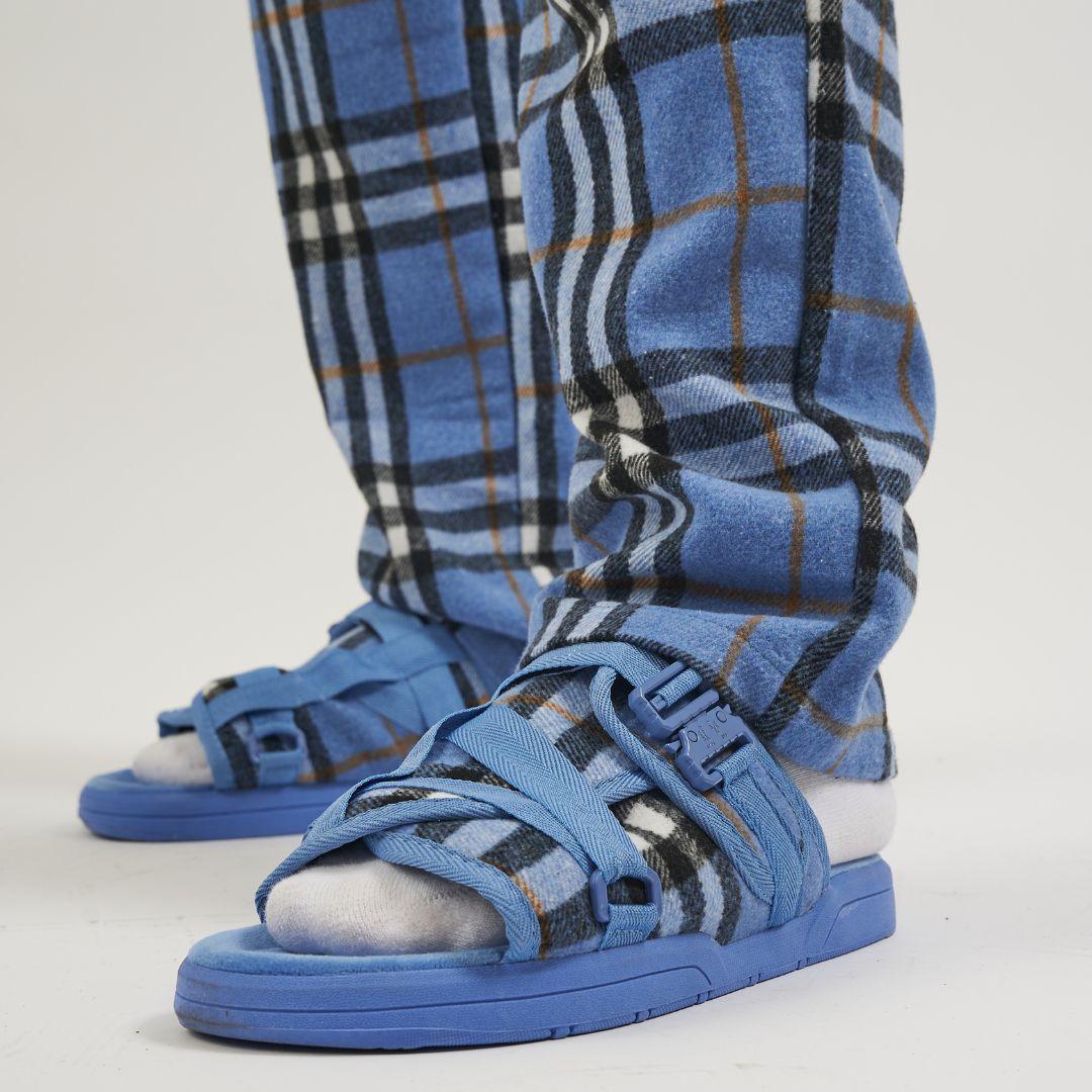 Draco Pajamas - Image 28