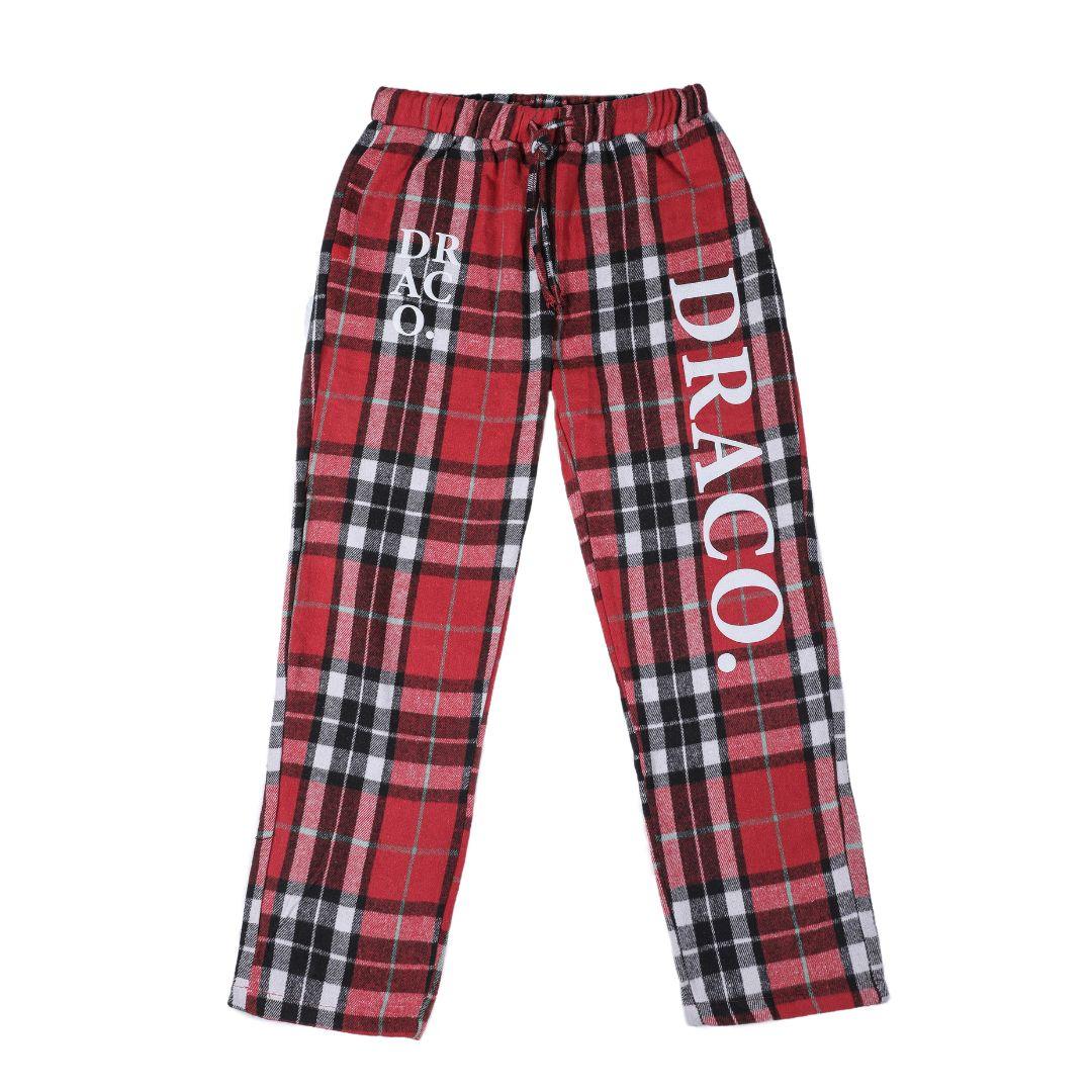 Draco Pajamas - Image 14