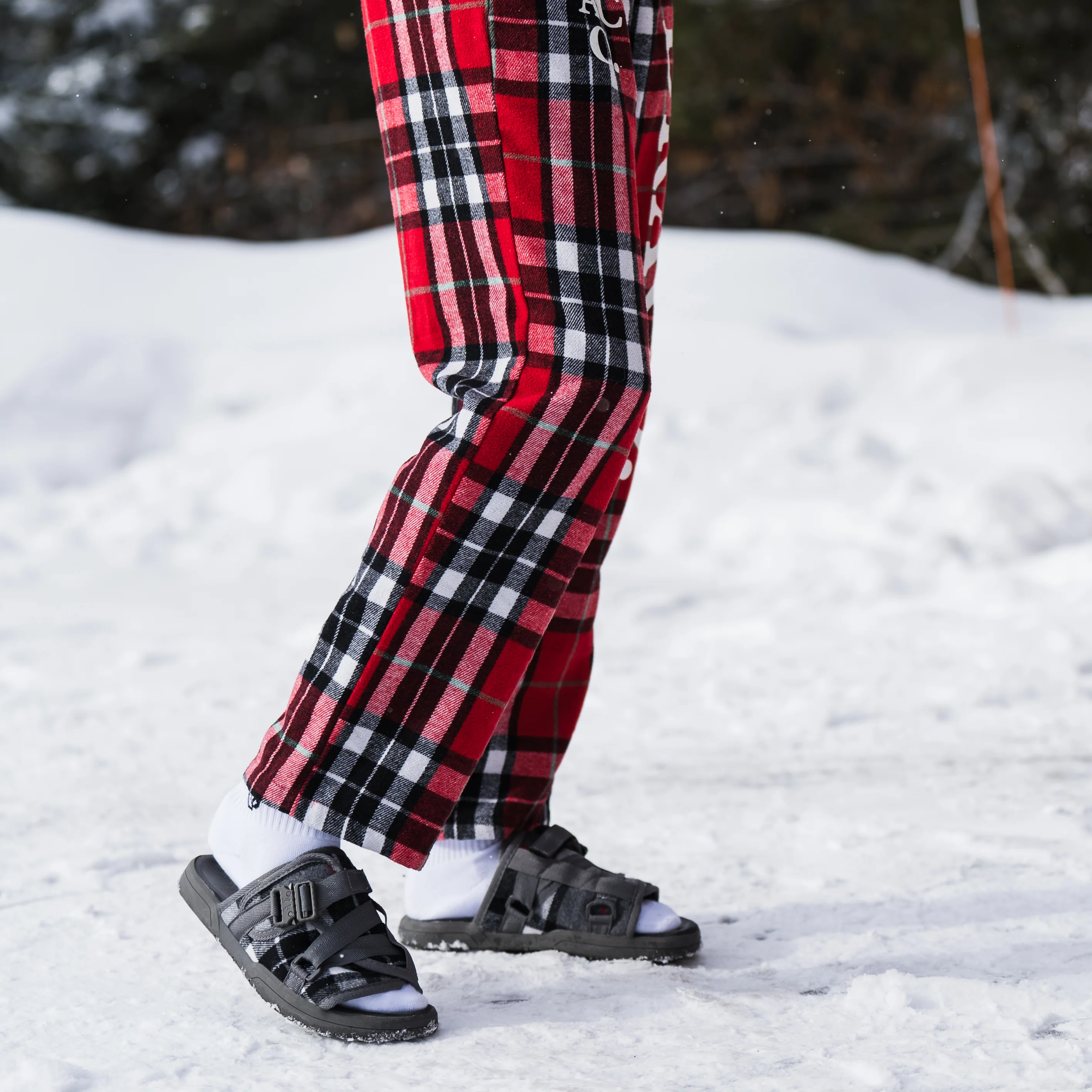 Draco Pajama - Image 25