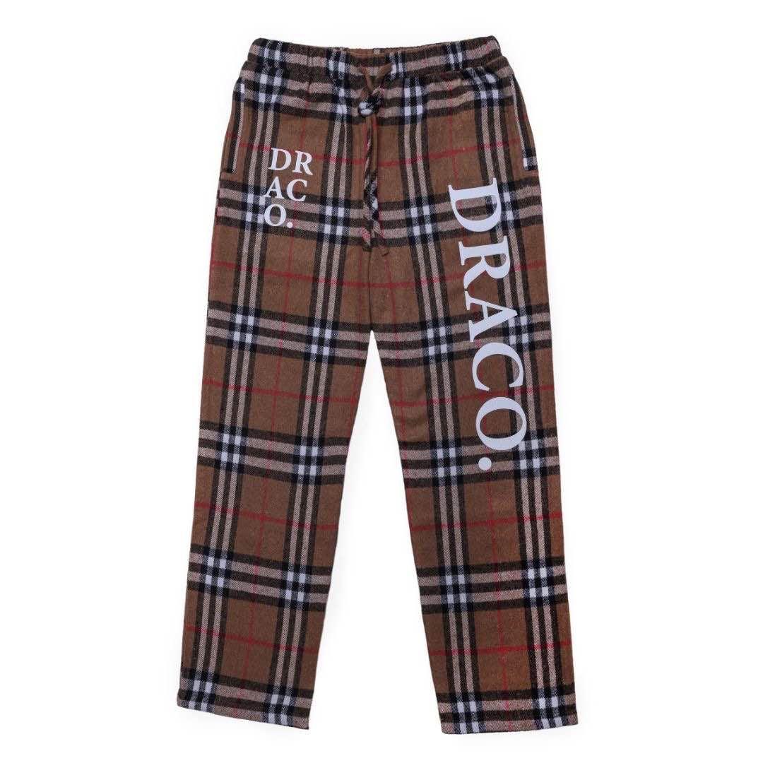 Draco Pajamas - Image 29