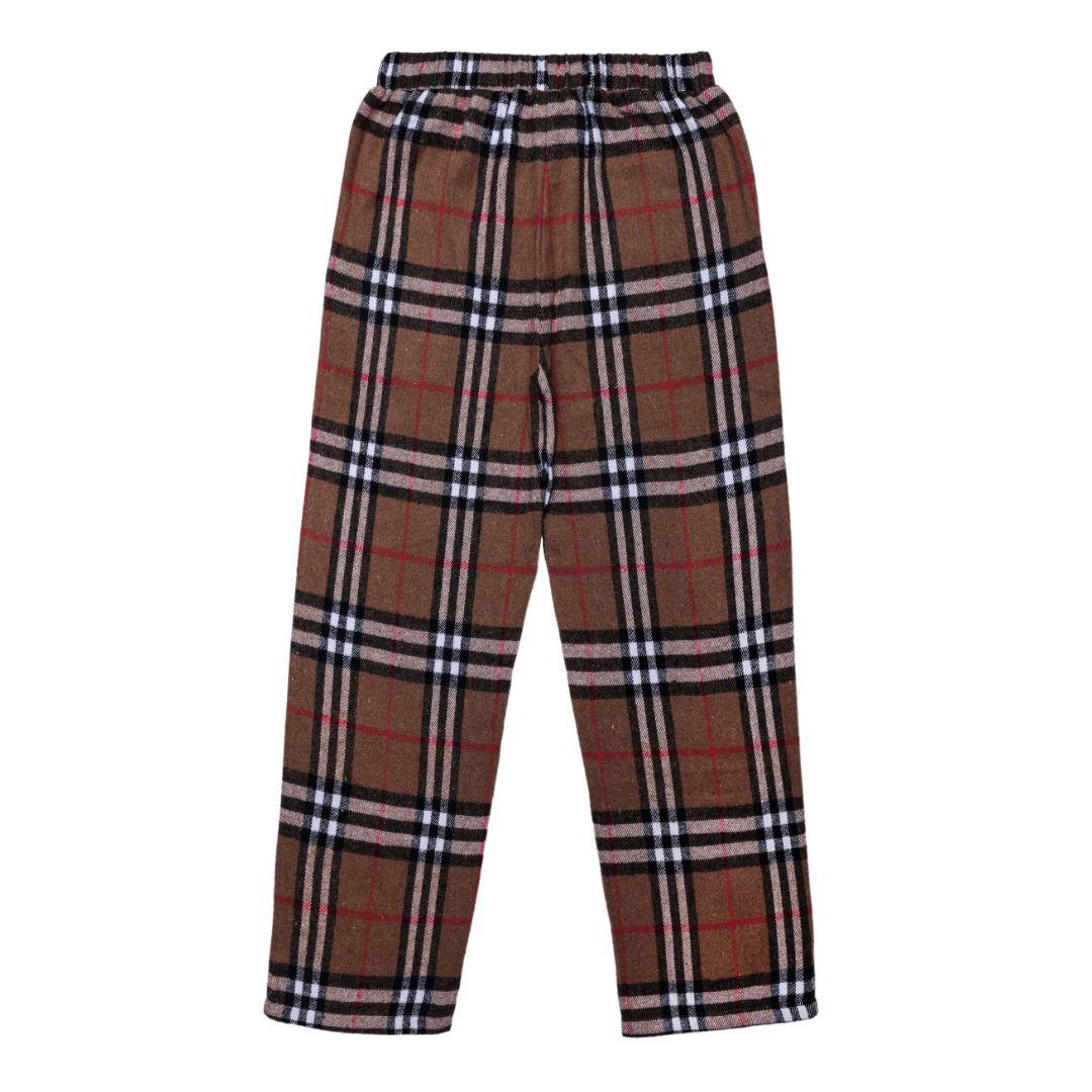 Draco Pajamas - Image 30