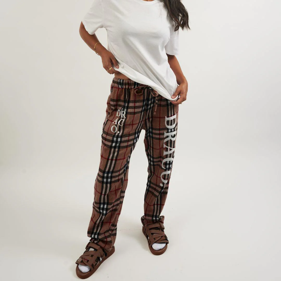 Draco Pajamas - Image 31