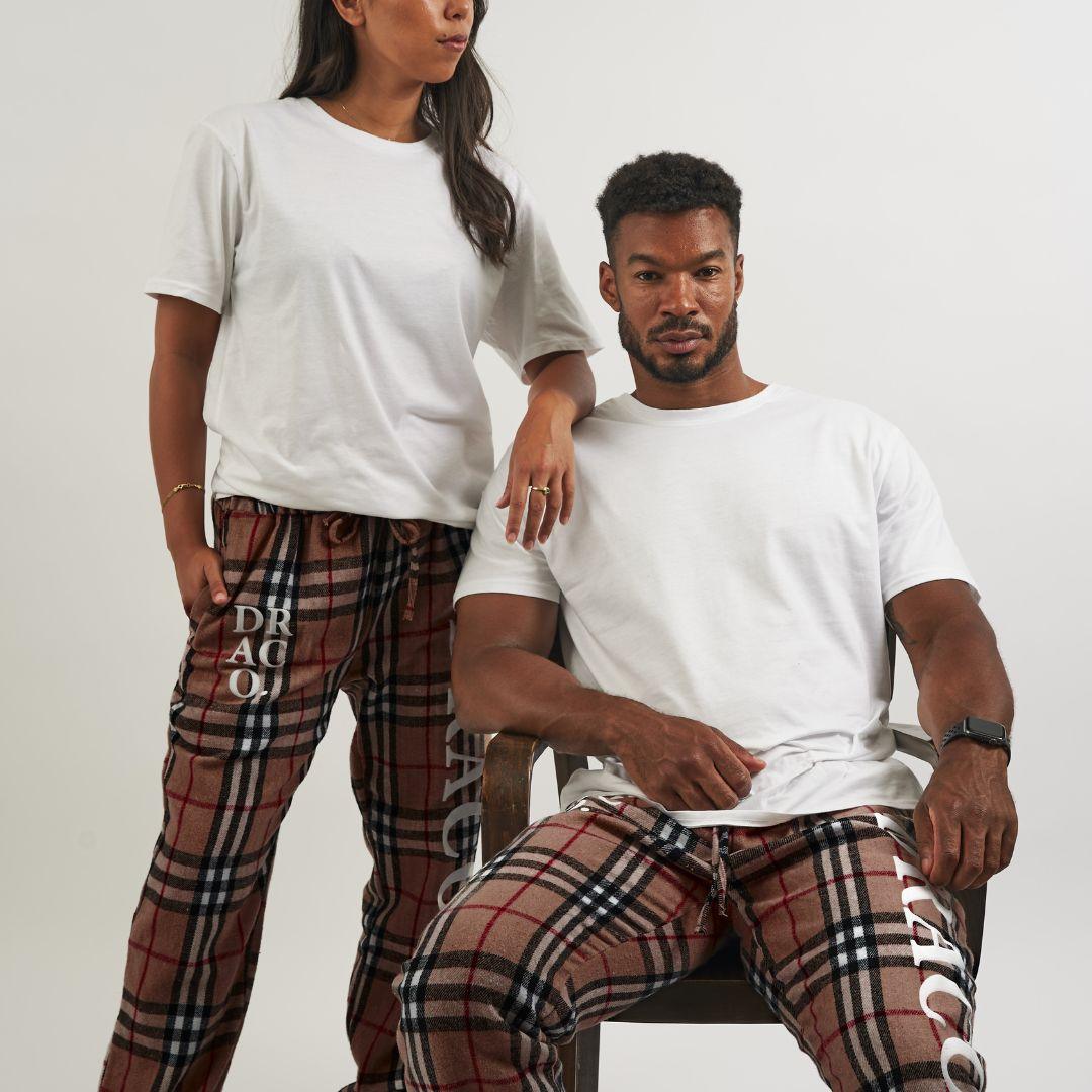 Draco Pajamas - Image 32