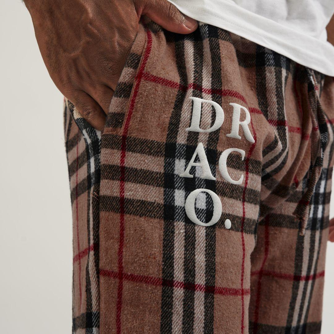 Draco Pajamas - Image 33