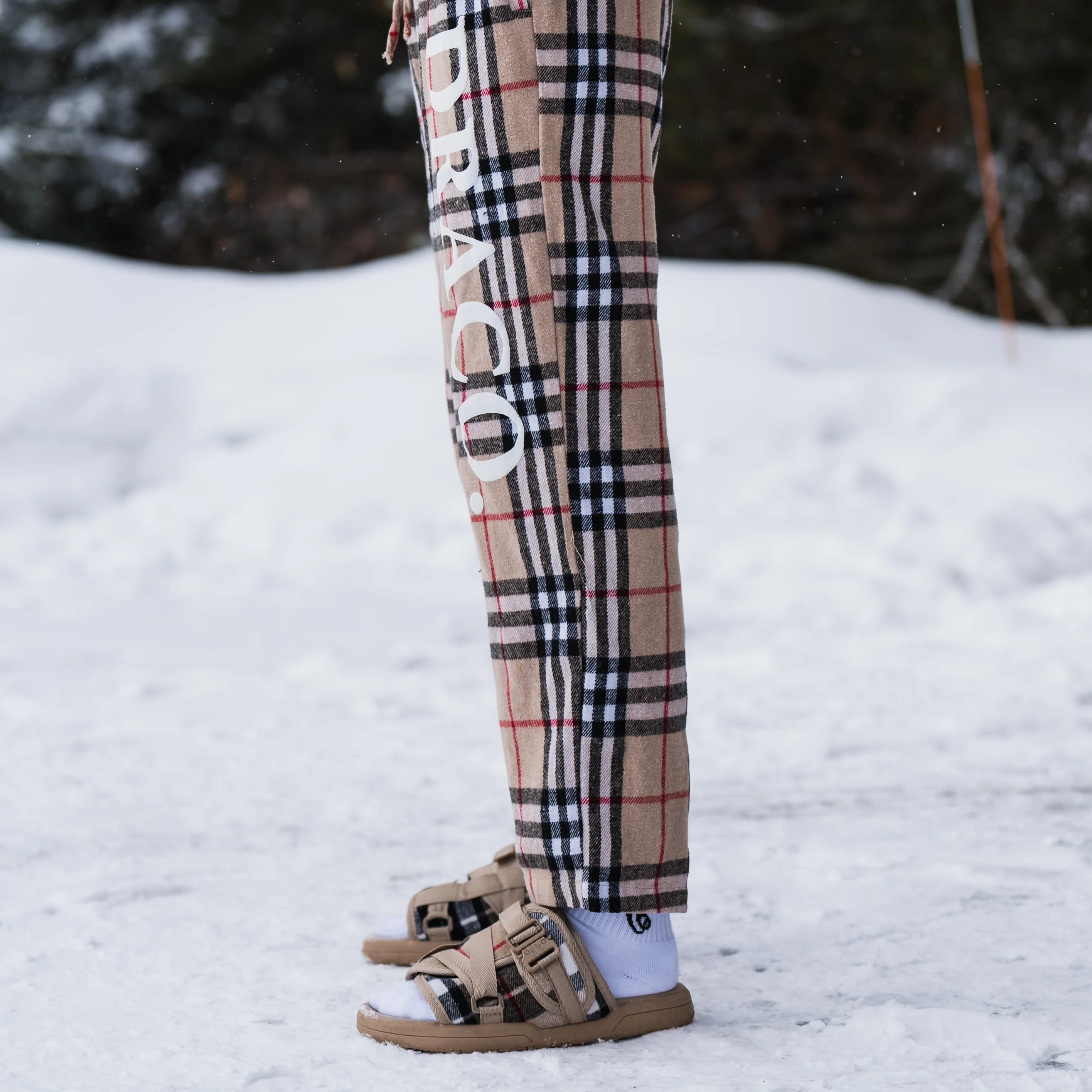 Draco Pajama - Image 5