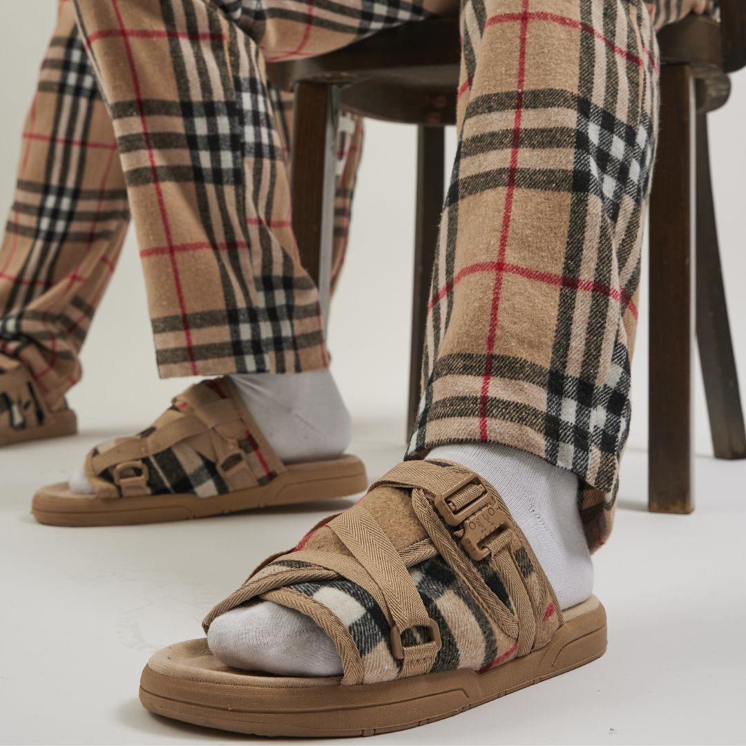 Draco Pajamas - Image 8