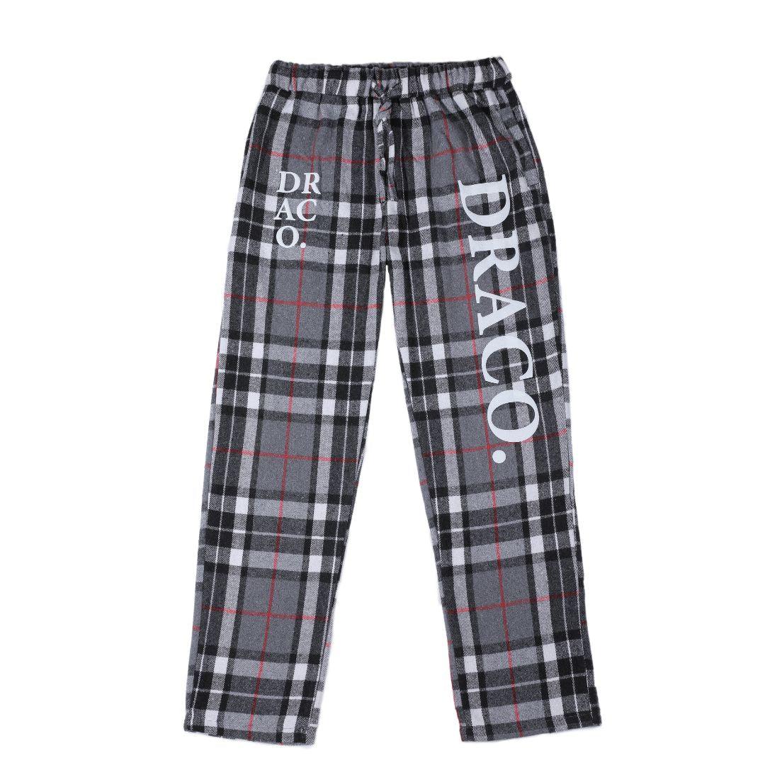 Draco Pajamas - Image 9