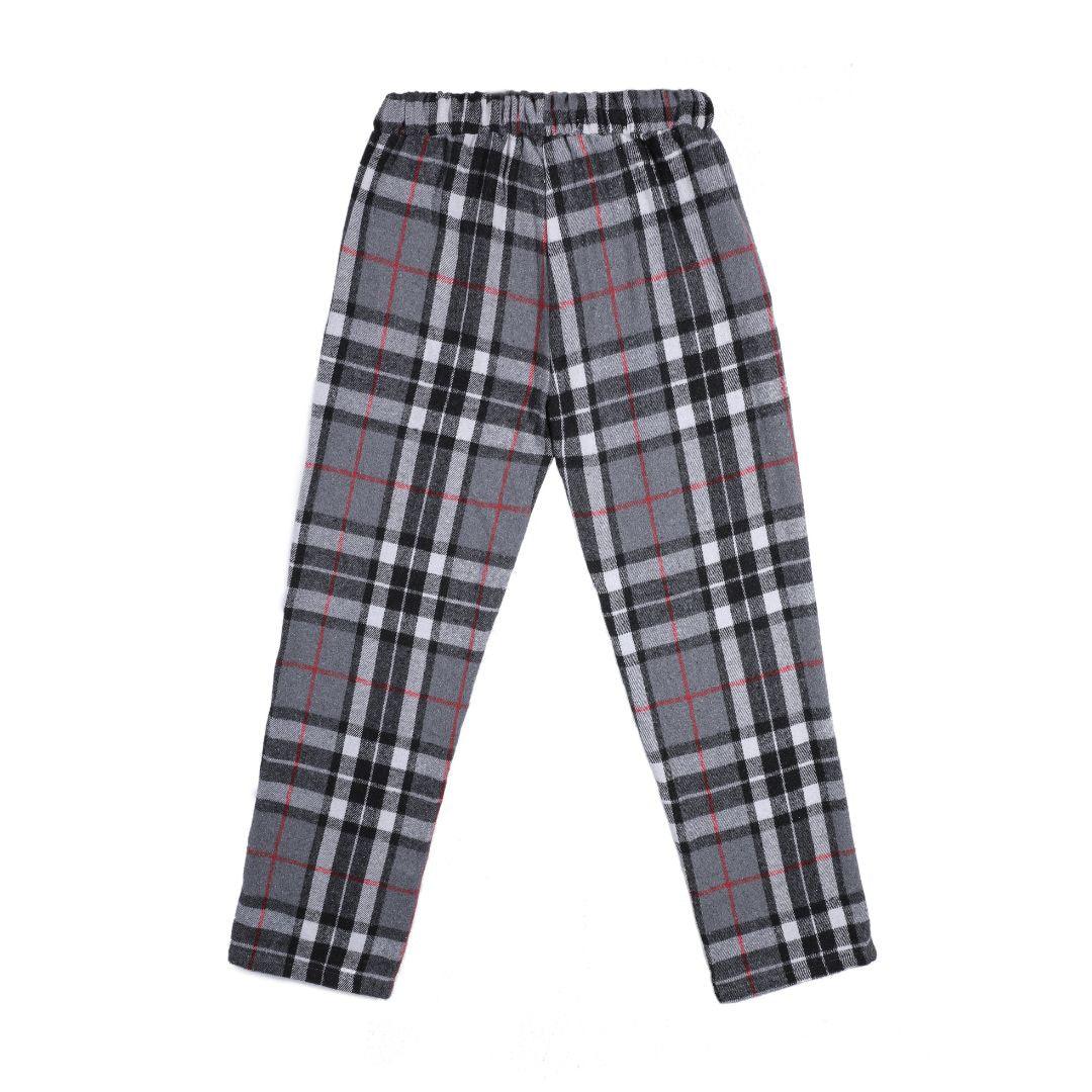 Draco Pajamas - Image 10