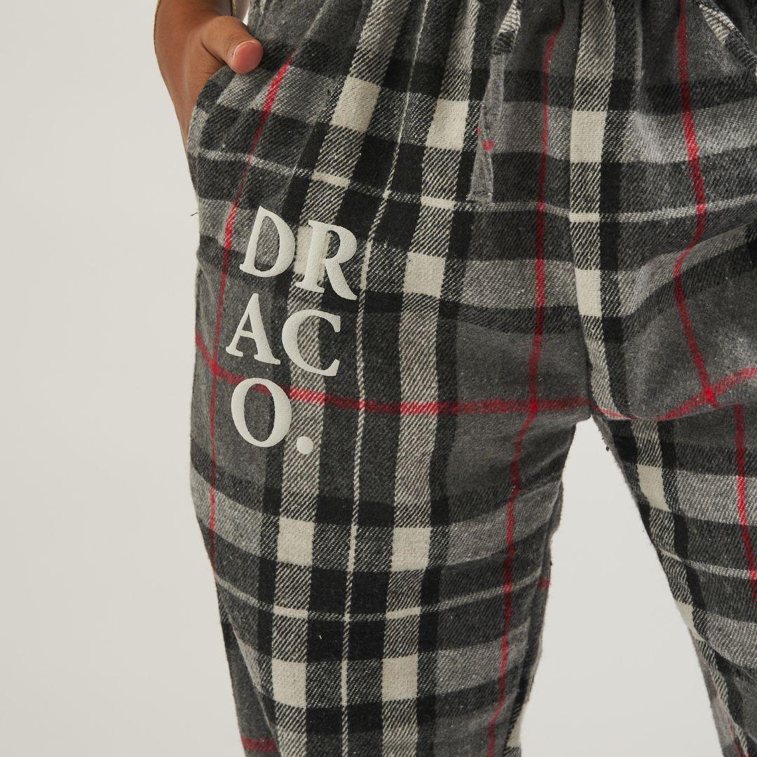 Draco Pajamas - Image 12
