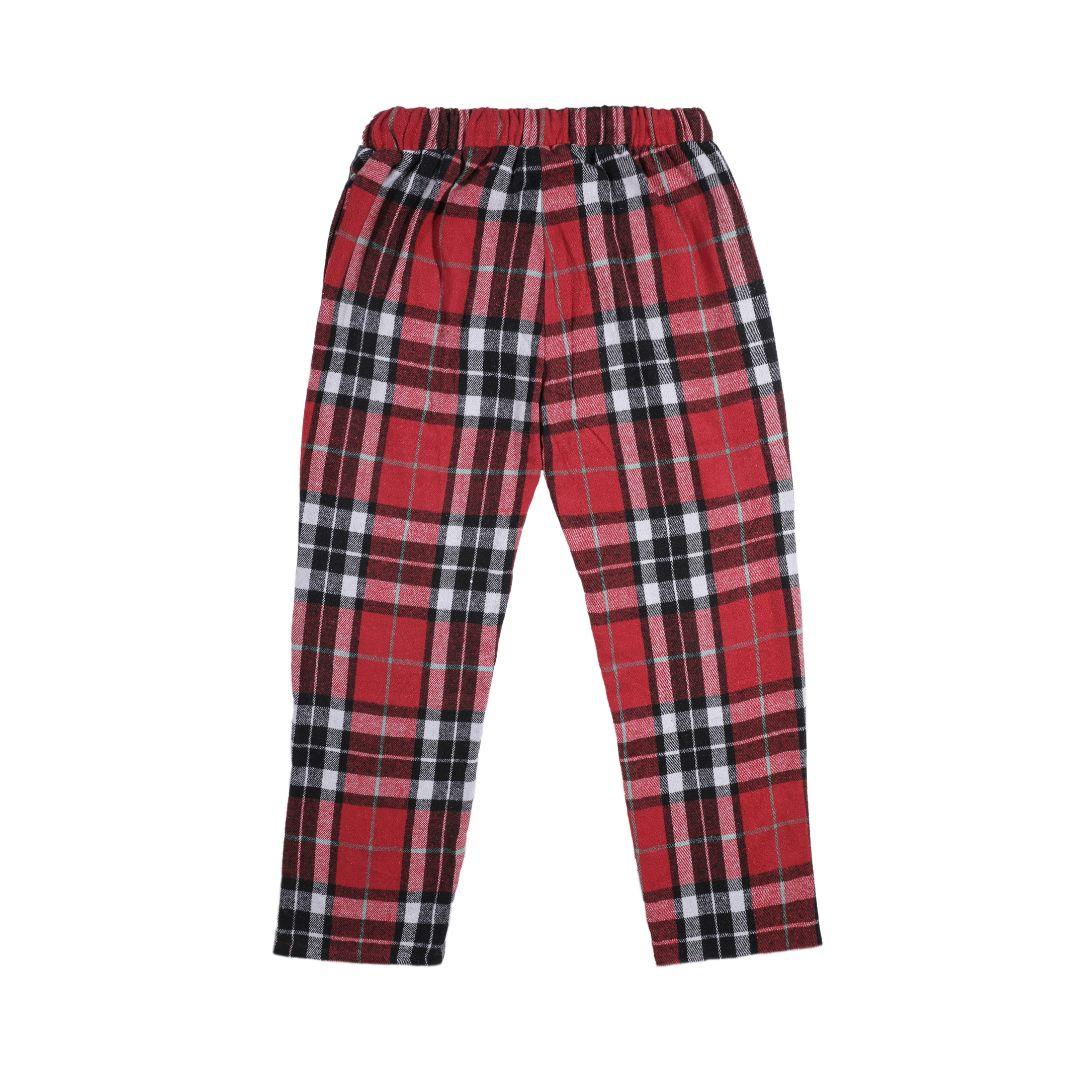 Draco Pajamas - Image 15