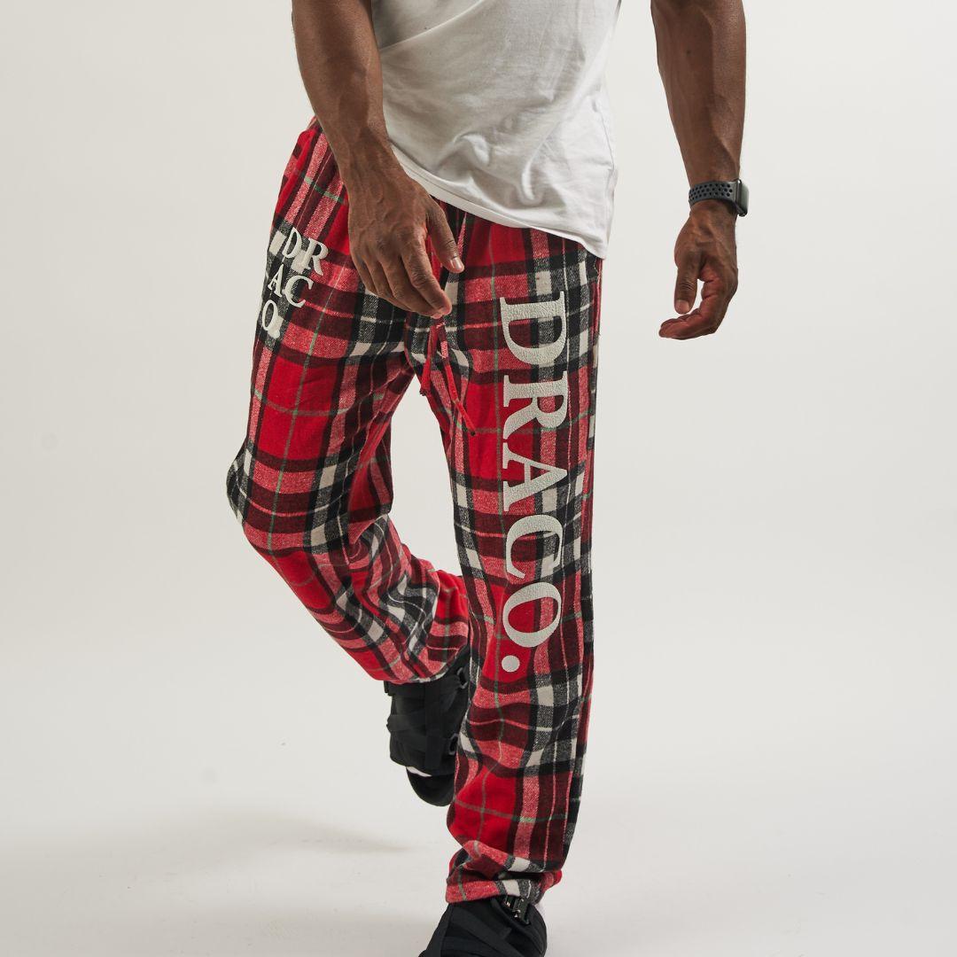 Draco Pajamas - Image 16
