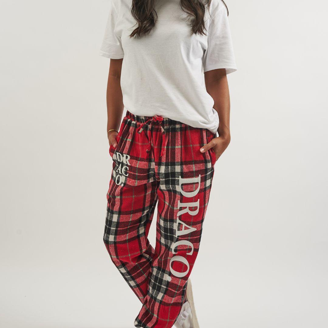 Draco Pajamas - Image 17