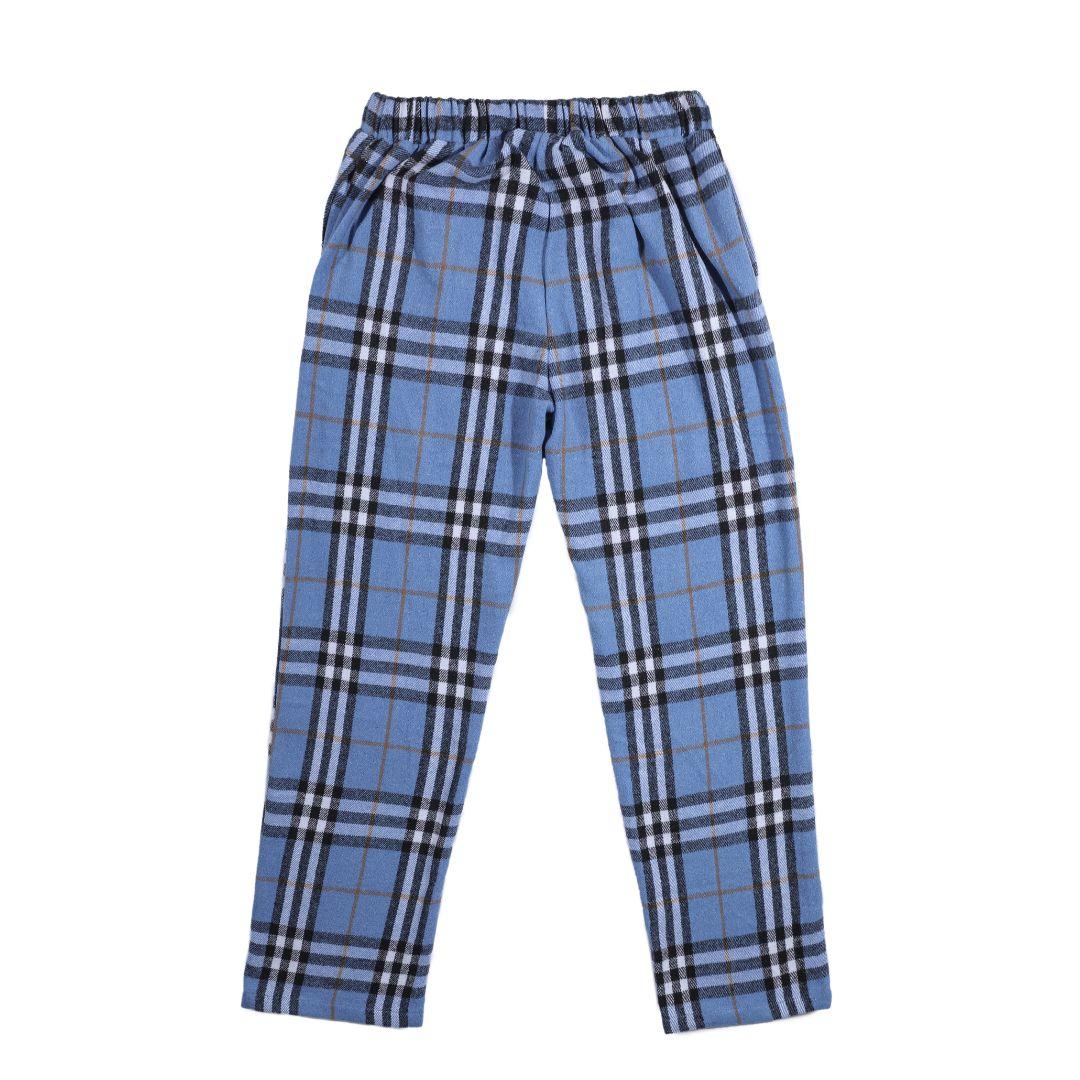 Draco Pajamas - Image 22