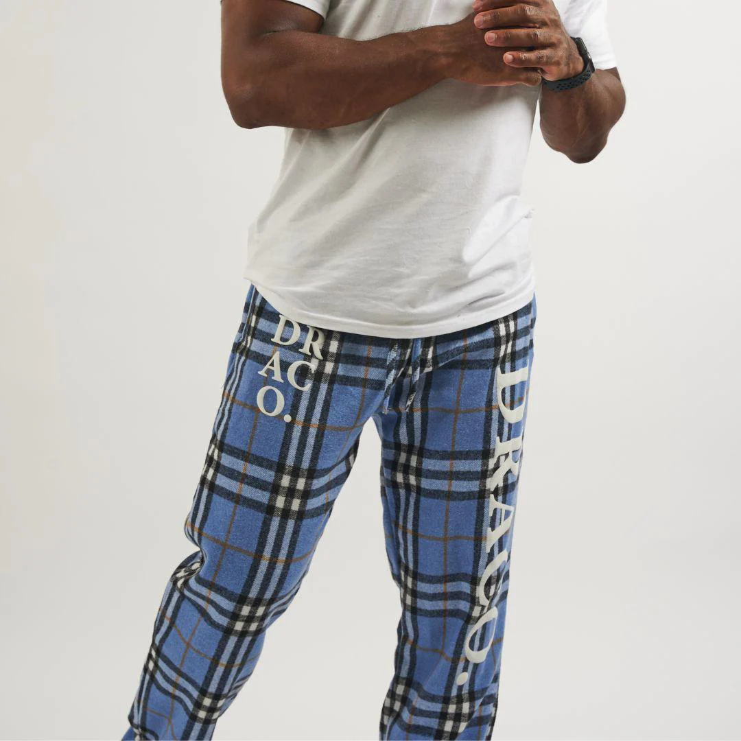 Draco Pajamas - Image 24