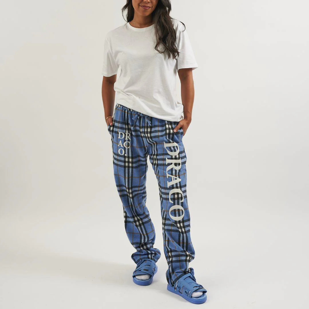 Draco Pajamas - Image 27