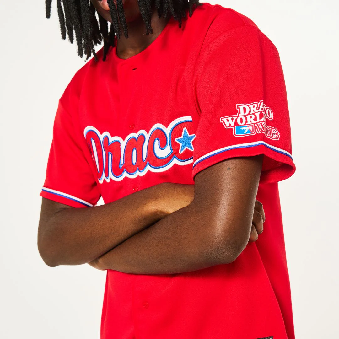 Draco Phillies Jersey - Image 6