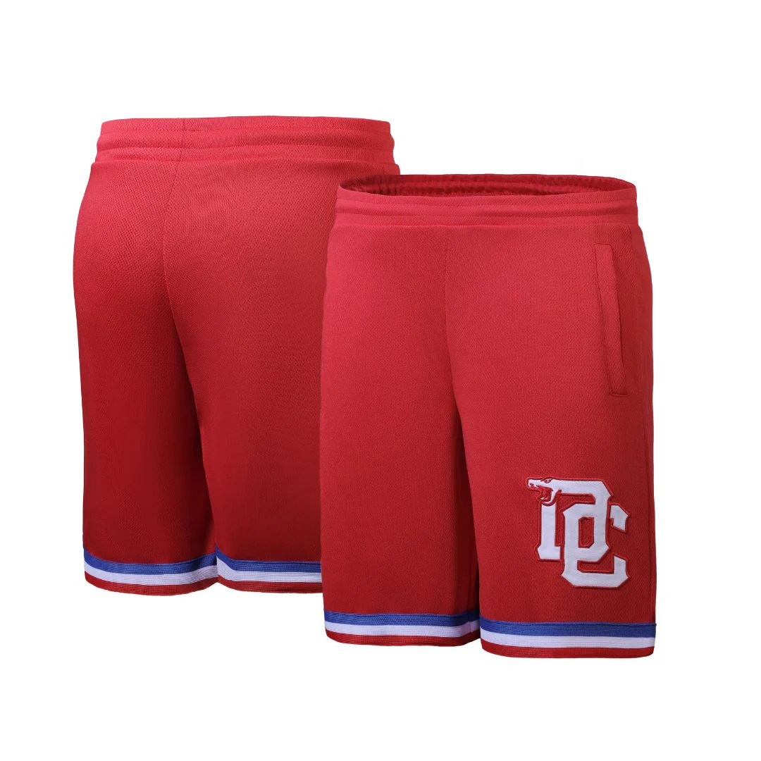 Draco Phillies Shorts - Image 3