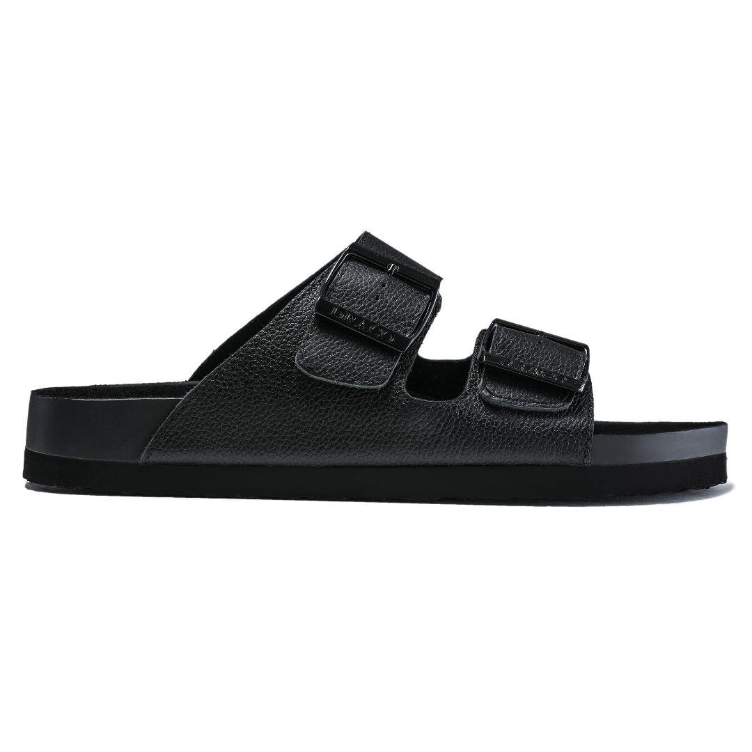 Draco Sandals - Image 3
