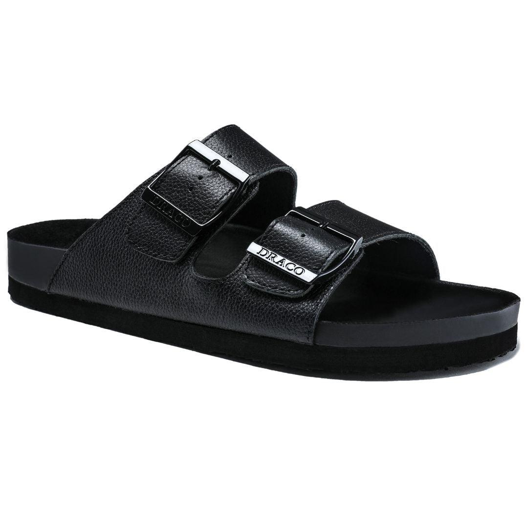 Draco Sandals - Image 4