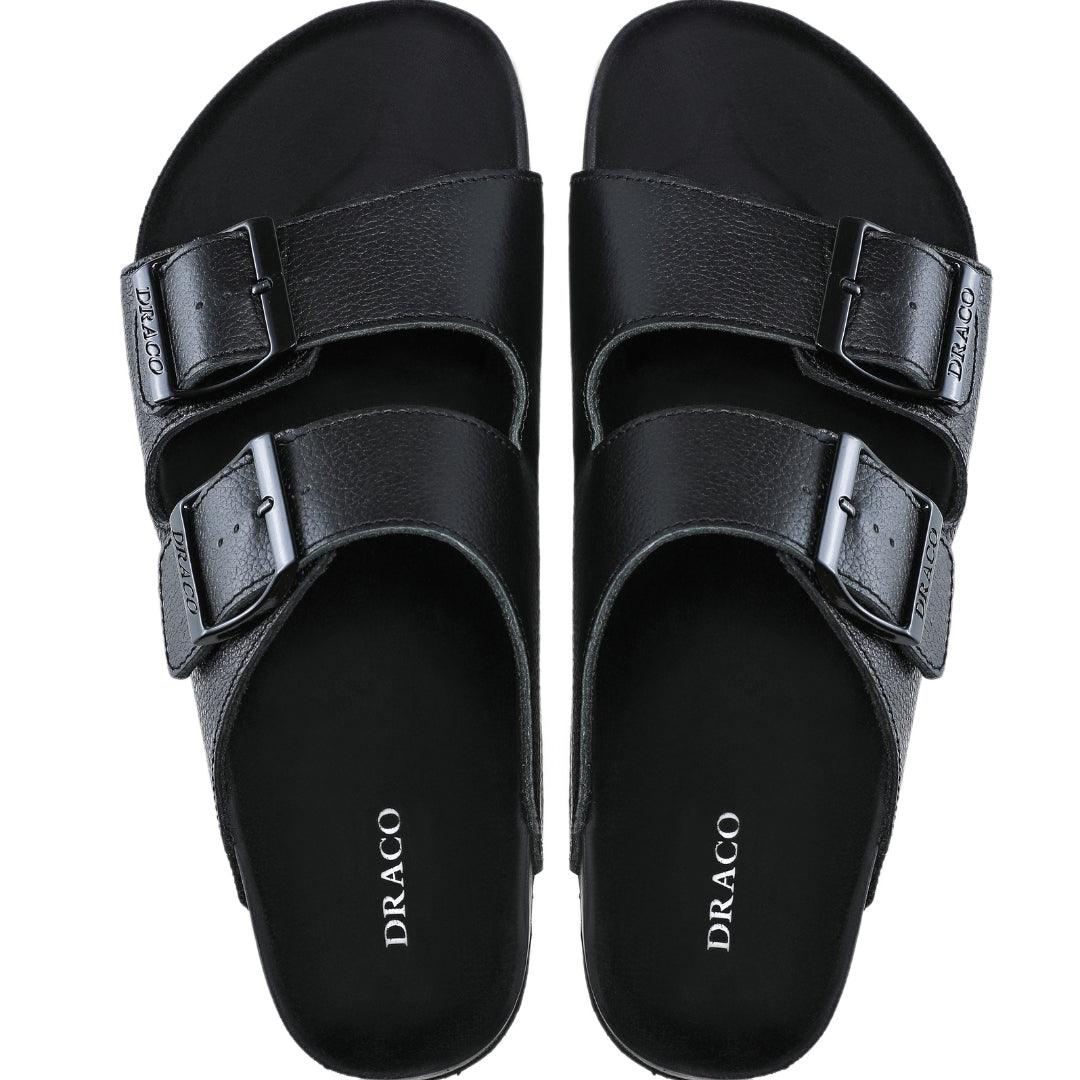 Draco Sandals - Image 5