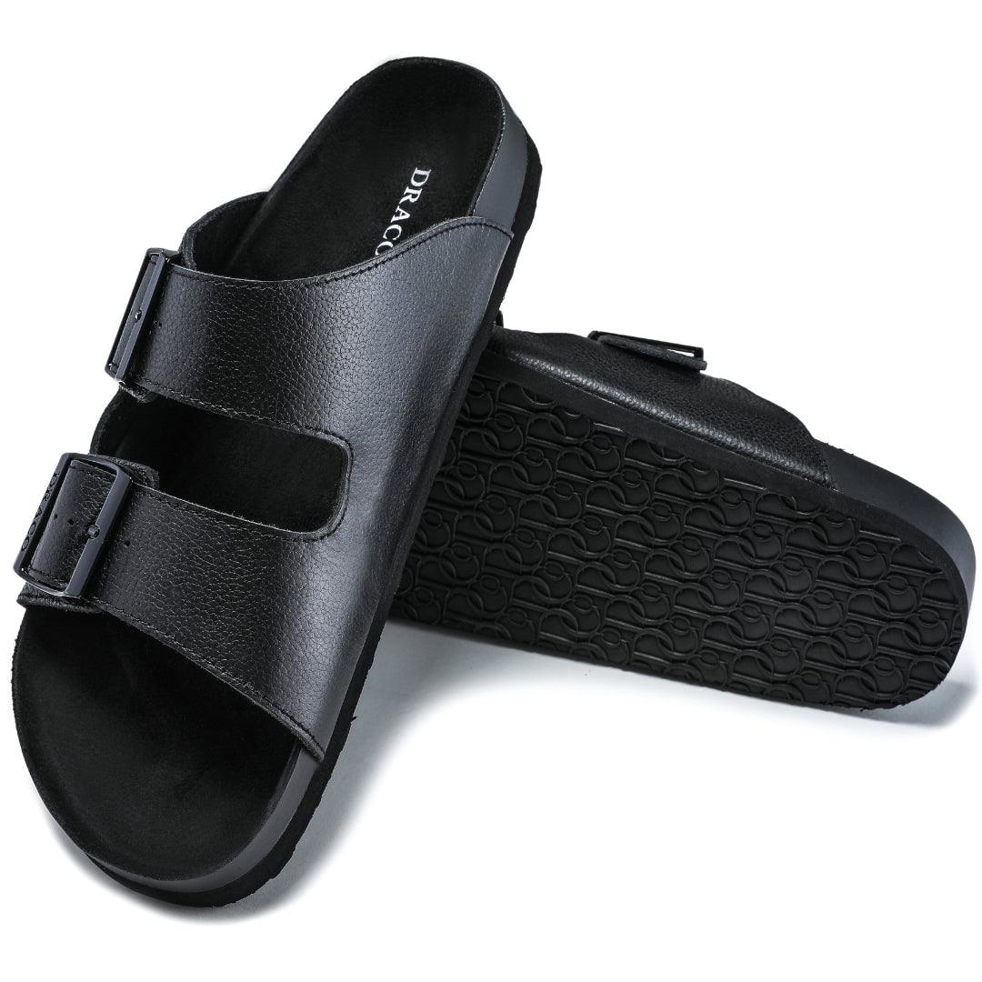 Draco Sandals - Image 6
