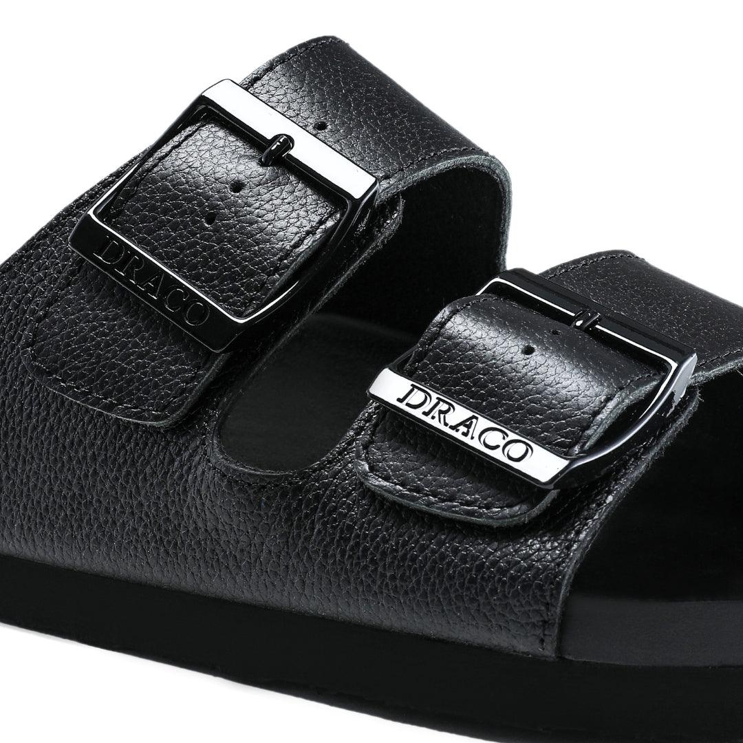 Draco Sandals - Image 7