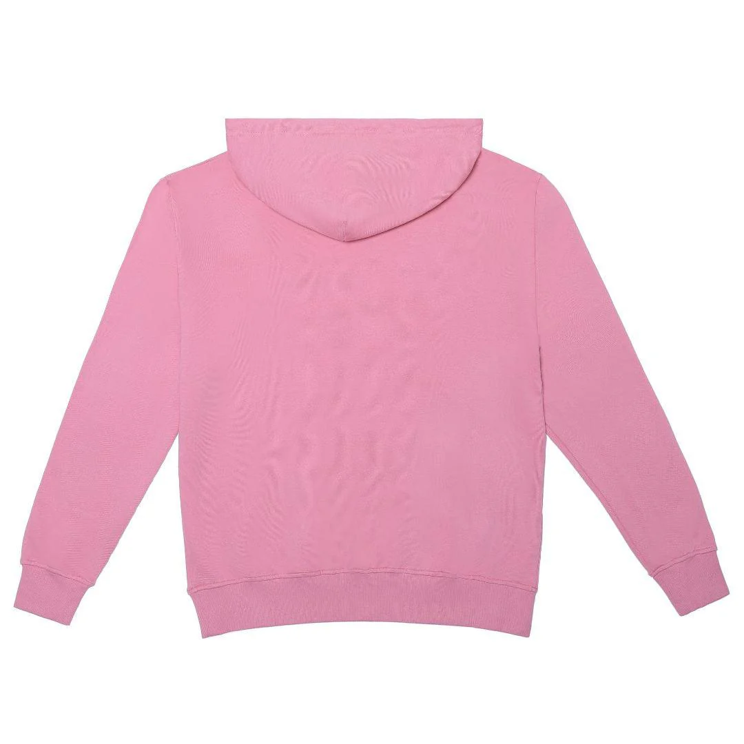 Draco Sweatsuit - Pink - Image 5