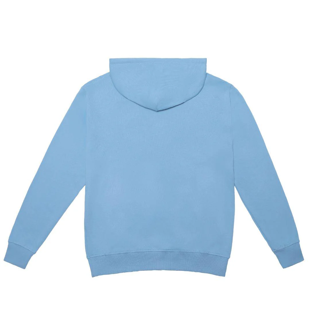 Draco Sweatsuit - Sky Blue - Image 6