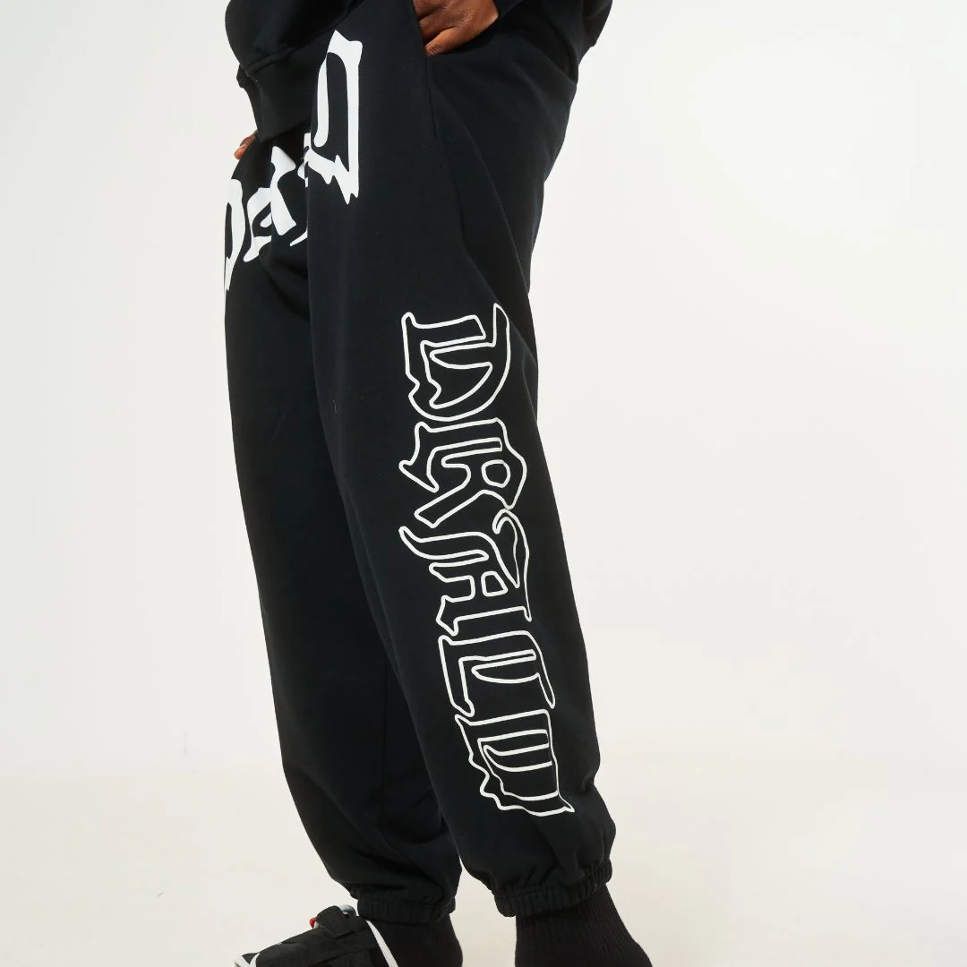 Draco Venom Sweatpants - Image 3