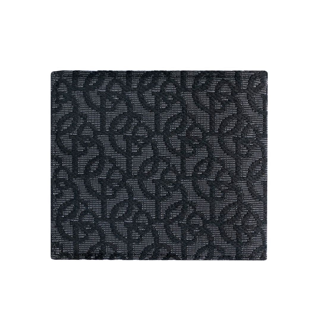 Draco Wallet - Image 3