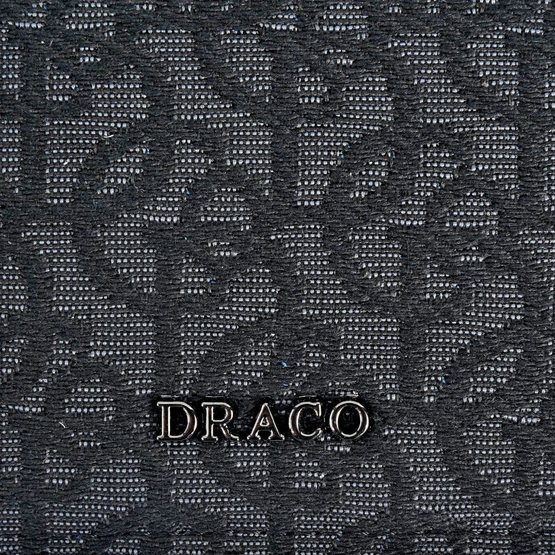 Draco Wallet - Image 4