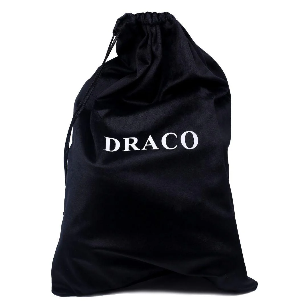 God Mode Dracos V2 - Image 10