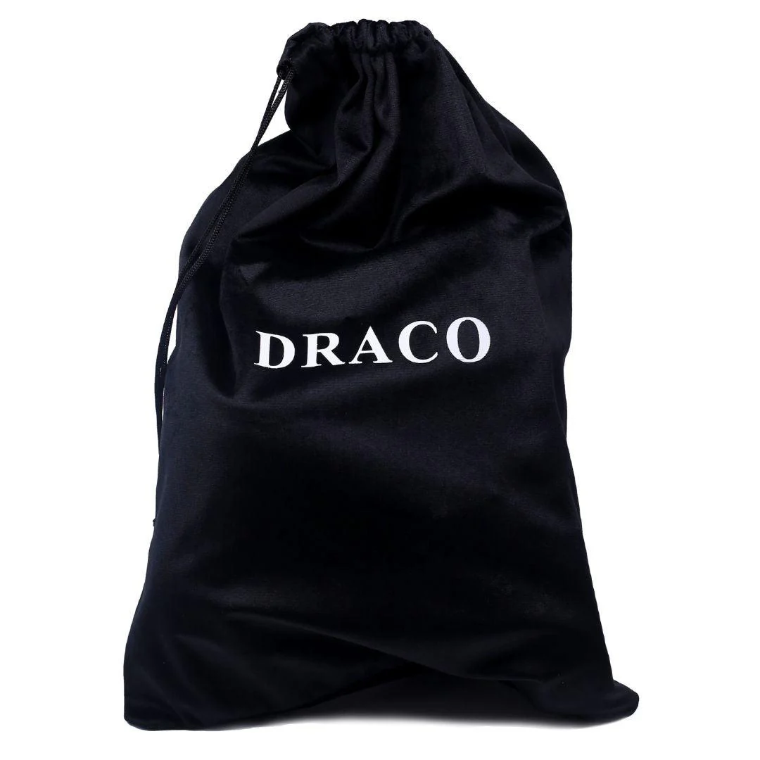 Lightning Dracos V2 - Image 11