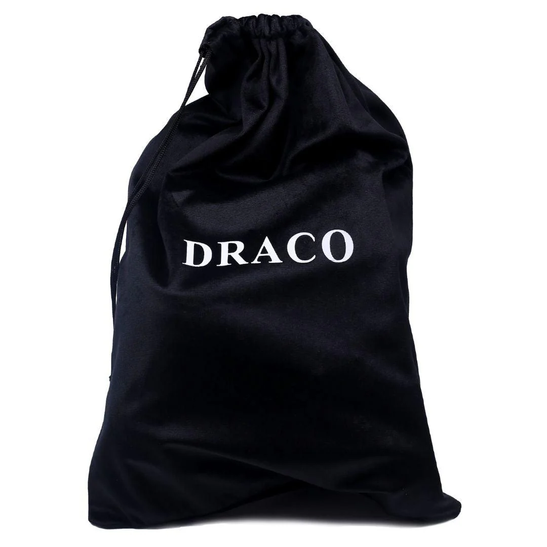 Magma Dracos V2 - Image 10