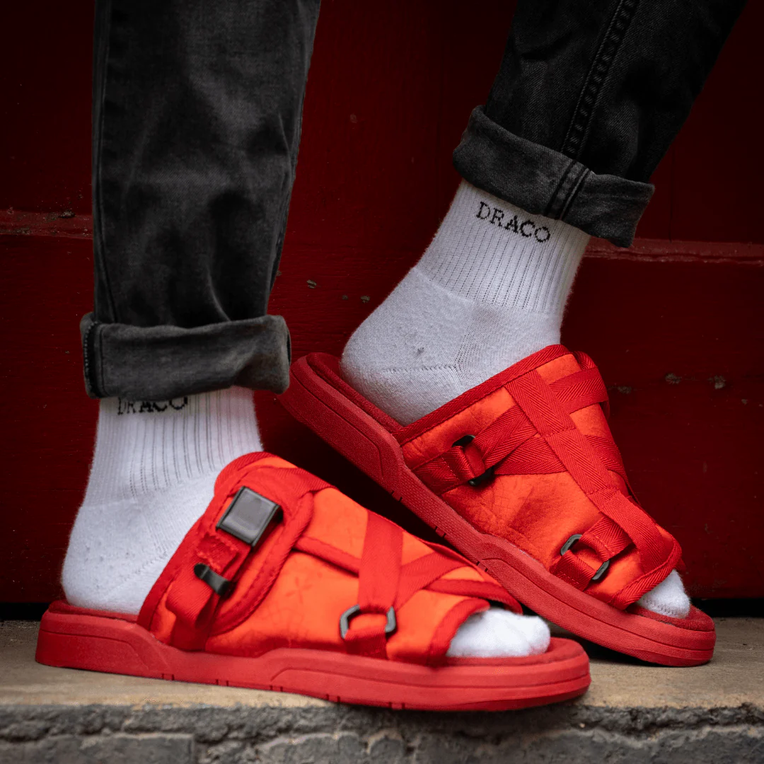 Magma Dracos V2 - Image 6