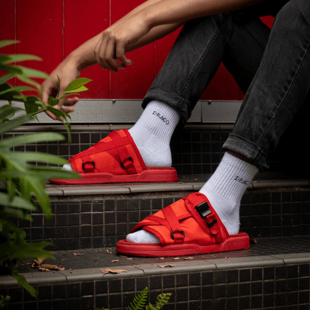 Magma Dracos V2 - Image 7