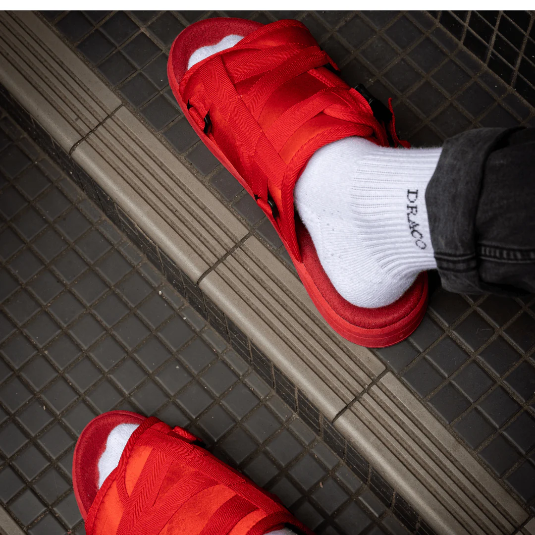 Magma Dracos V2 - Image 8