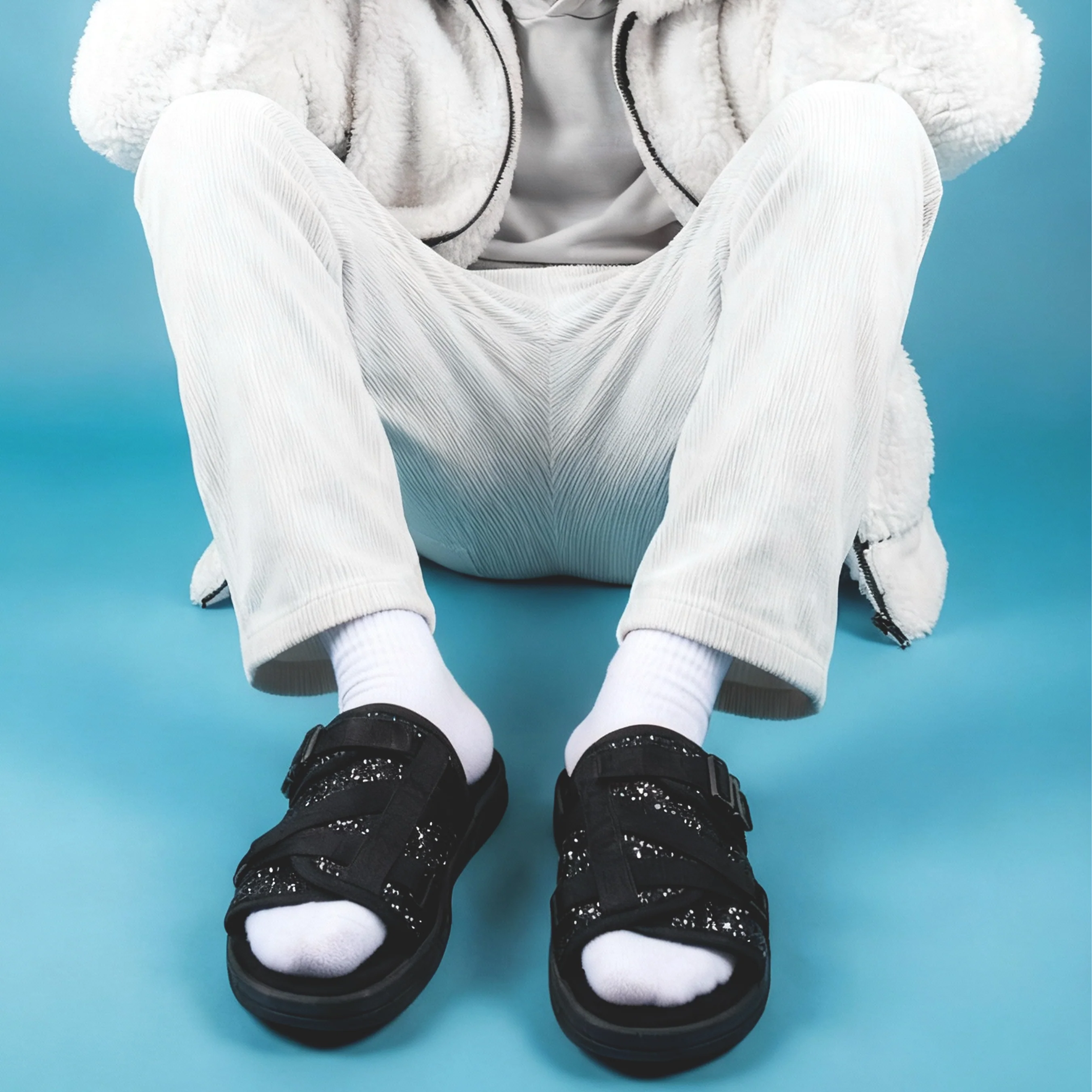 SuperStar DracoSlides - Image 10