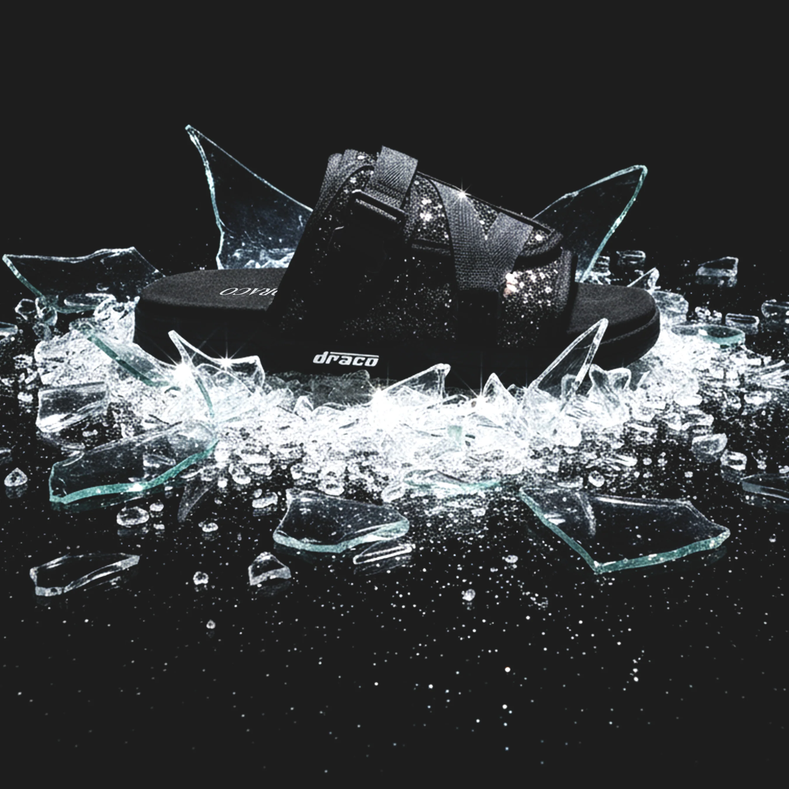 SuperStar DracoSlides - Image 11