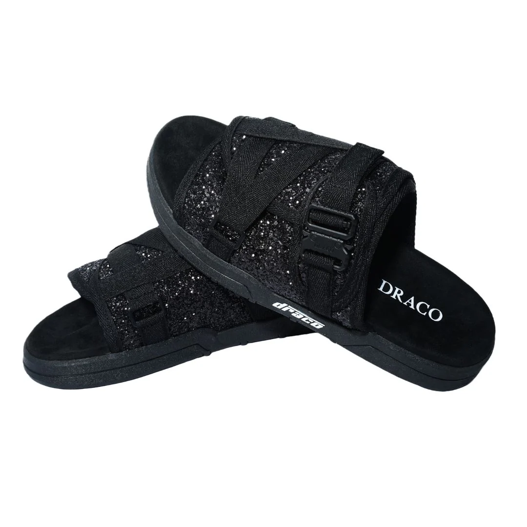SuperStar DracoSlides - Image 3