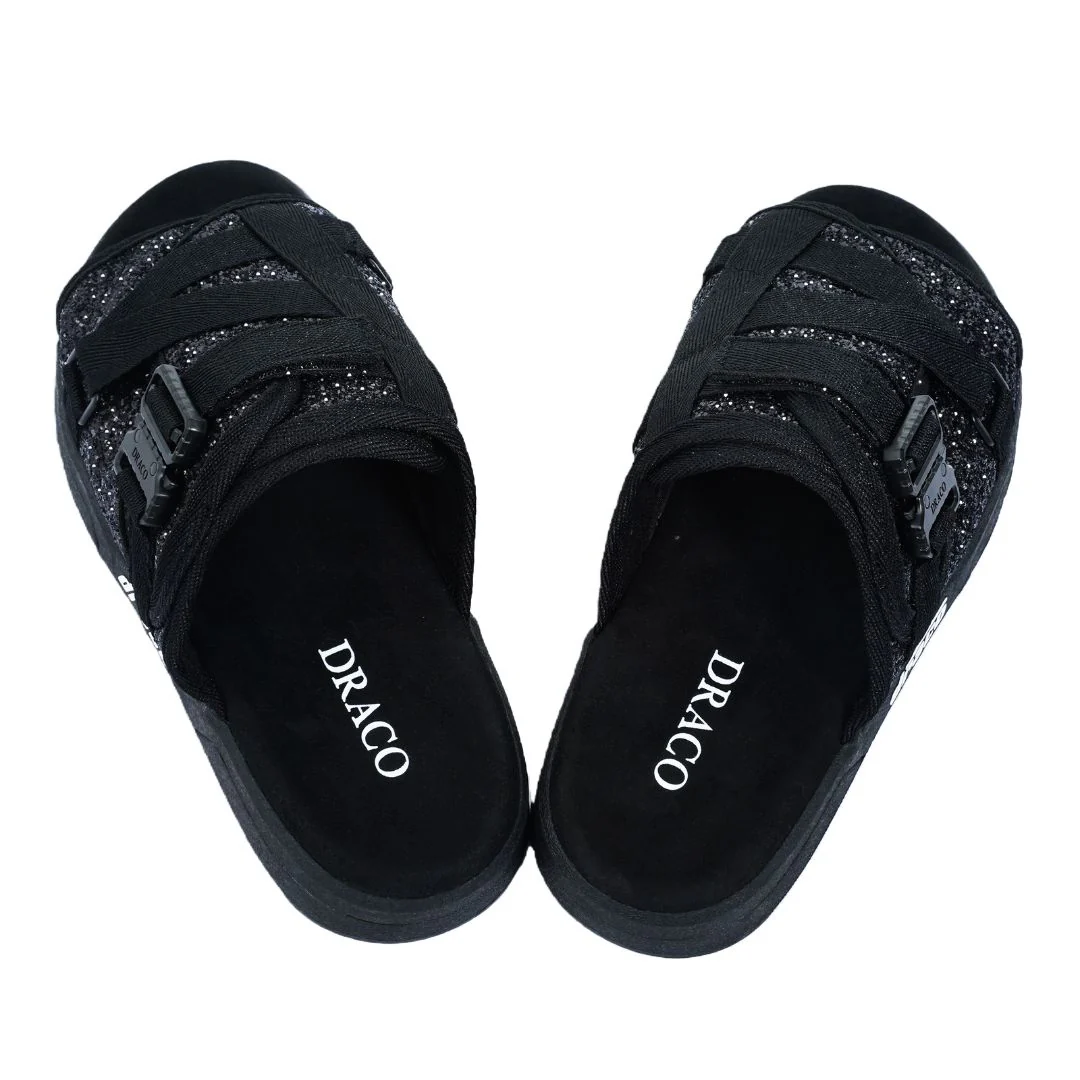 SuperStar DracoSlides - Image 4